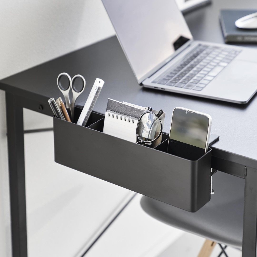 ��tower�� �ơ��֥벣��⥳���å�