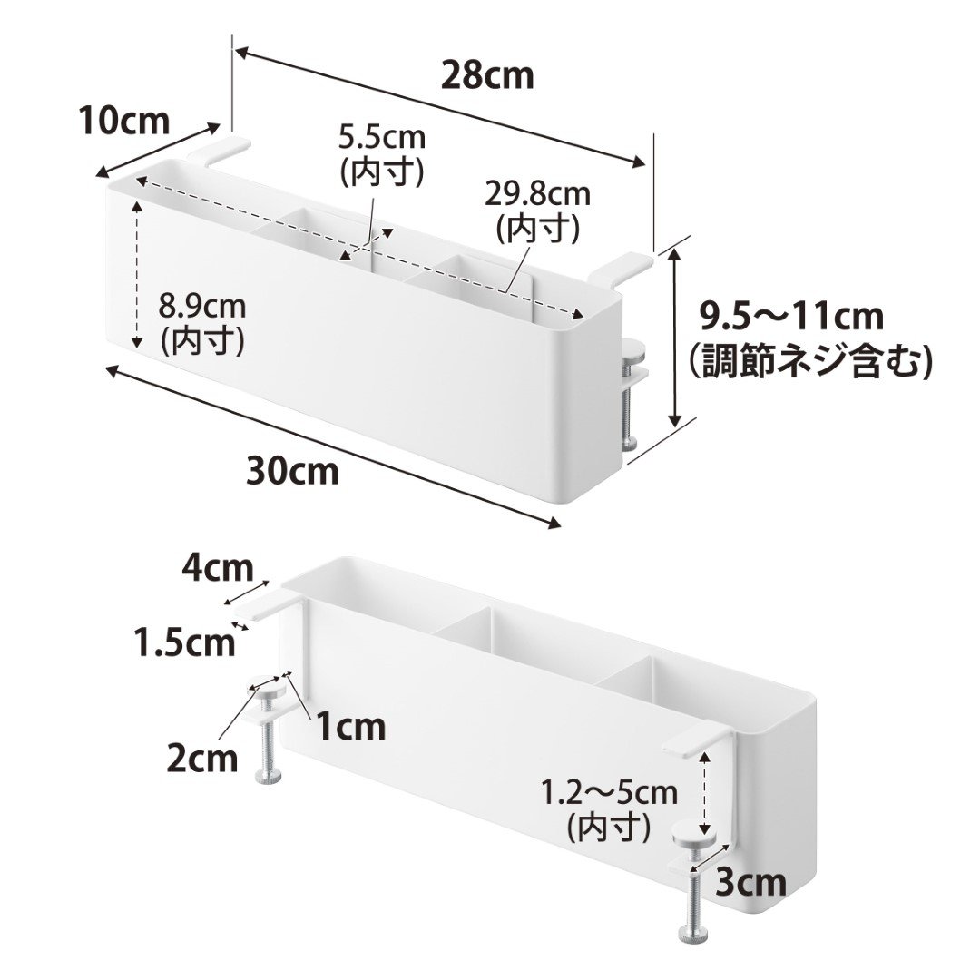 ��tower�� �ơ��֥벣��⥳���å�