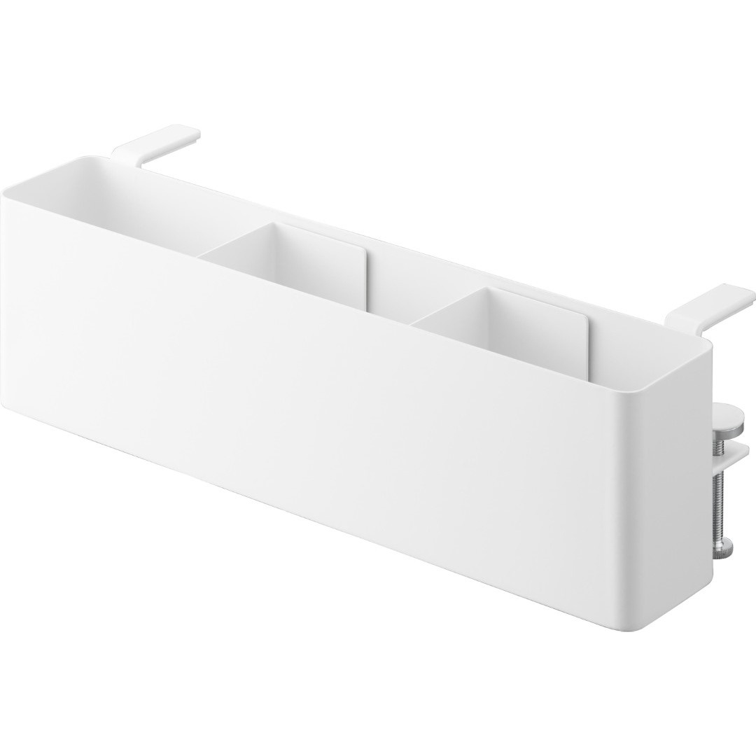 ��tower�� �ơ��֥벣��⥳���å�