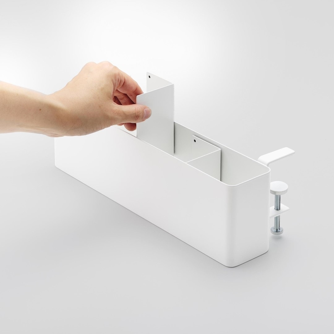 ��tower�� �ơ��֥벣��⥳���å�