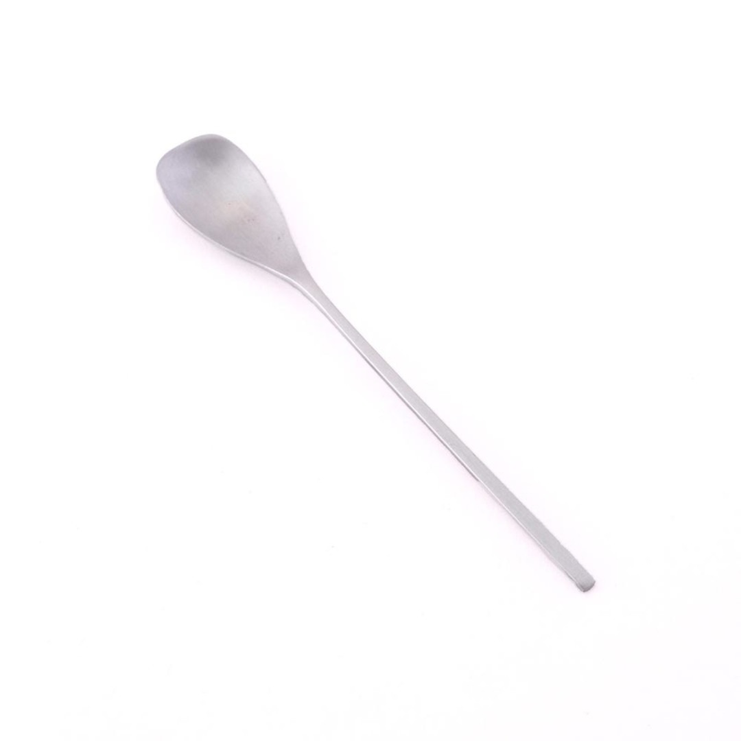 �������⿩�٤䤹���ʤ� ����ߤΥ��������꡼�ॹ�ס���