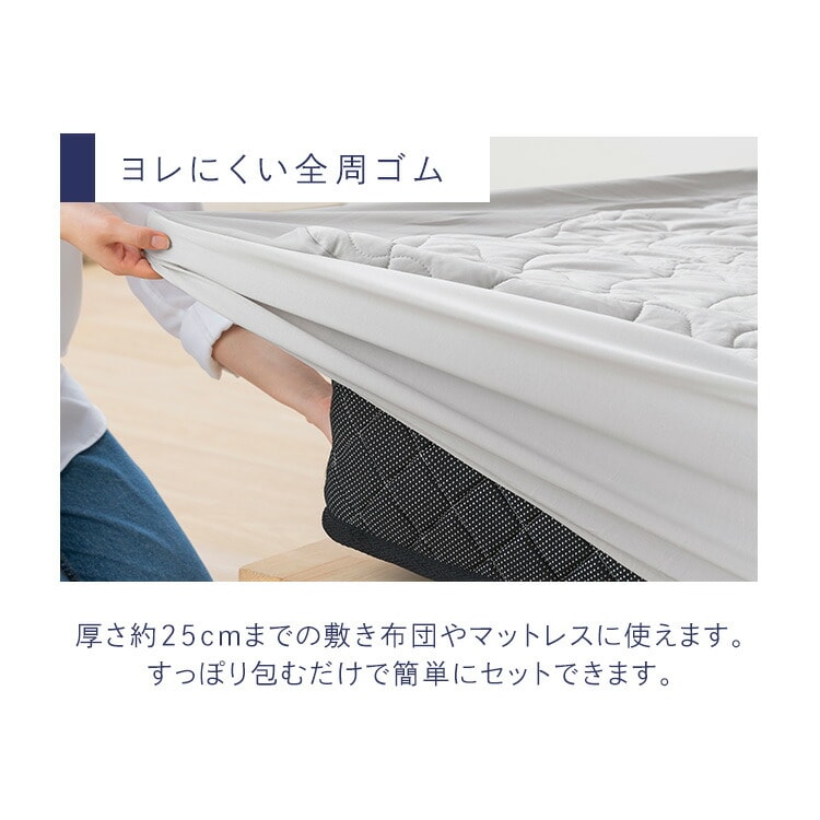 �ܥå��������� �䴶 �䴶�ߤ��ѥåɰ��η� ���󥰥� �Ҥ��꥿����