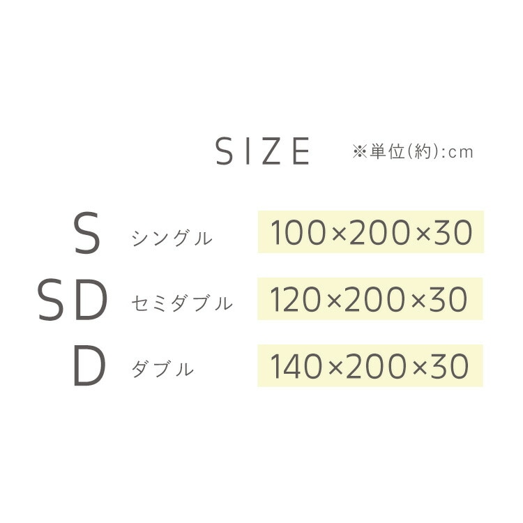 �ܥå��������� �䴶 �䴶�ߤ��ѥåɰ��η� ���󥰥� �Ҥ��꥿����