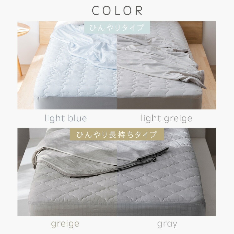 �ܥå��������� �䴶 �䴶�ߤ��ѥåɰ��η� ���󥰥� �Ҥ��꥿����