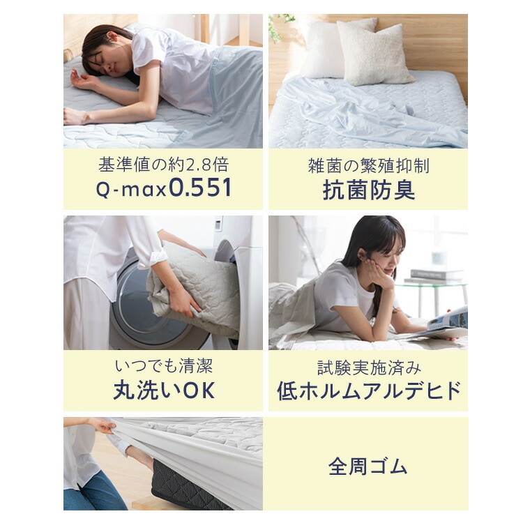 �ܥå��������� �䴶 �䴶�ߤ��ѥåɰ��η� ���󥰥� �Ҥ��꥿����