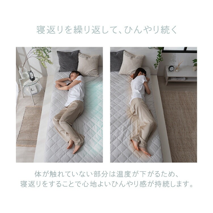 �ܥå��������� �䴶 �䴶�ߤ��ѥåɰ��η� ���󥰥� �Ҥ��꥿����