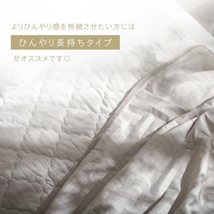 �ܥå��������� �䴶 �䴶�ߤ��ѥåɰ��η� ���󥰥� �Ҥ��꥿����