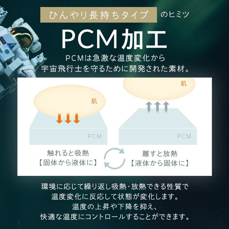 �ܥå��������� �䴶 �䴶�ߤ��ѥåɰ��η� ���󥰥� �Ҥ��꥿����