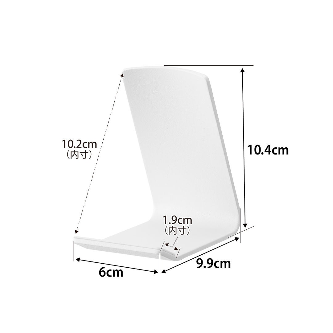 ��tower�ۥ�⥳�󥹥����