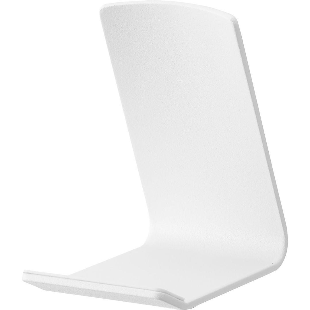 ��tower�ۥ�⥳�󥹥����