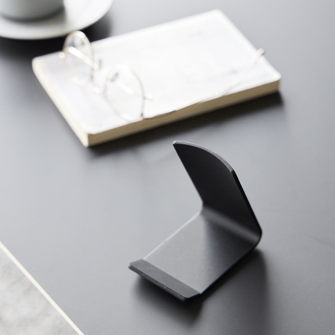 ��tower�ۥ�⥳�󥹥����