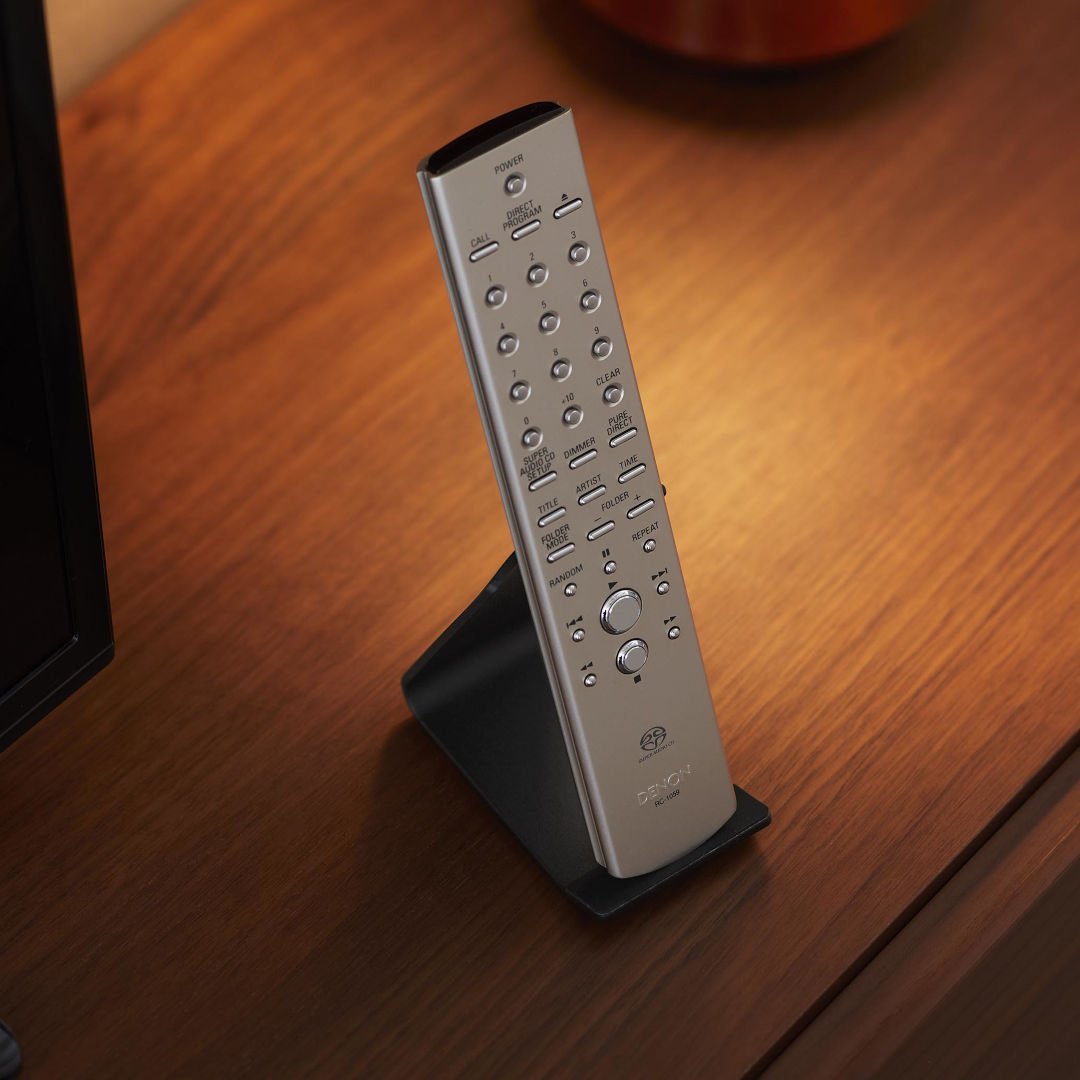 ��tower�ۥ�⥳�󥹥����