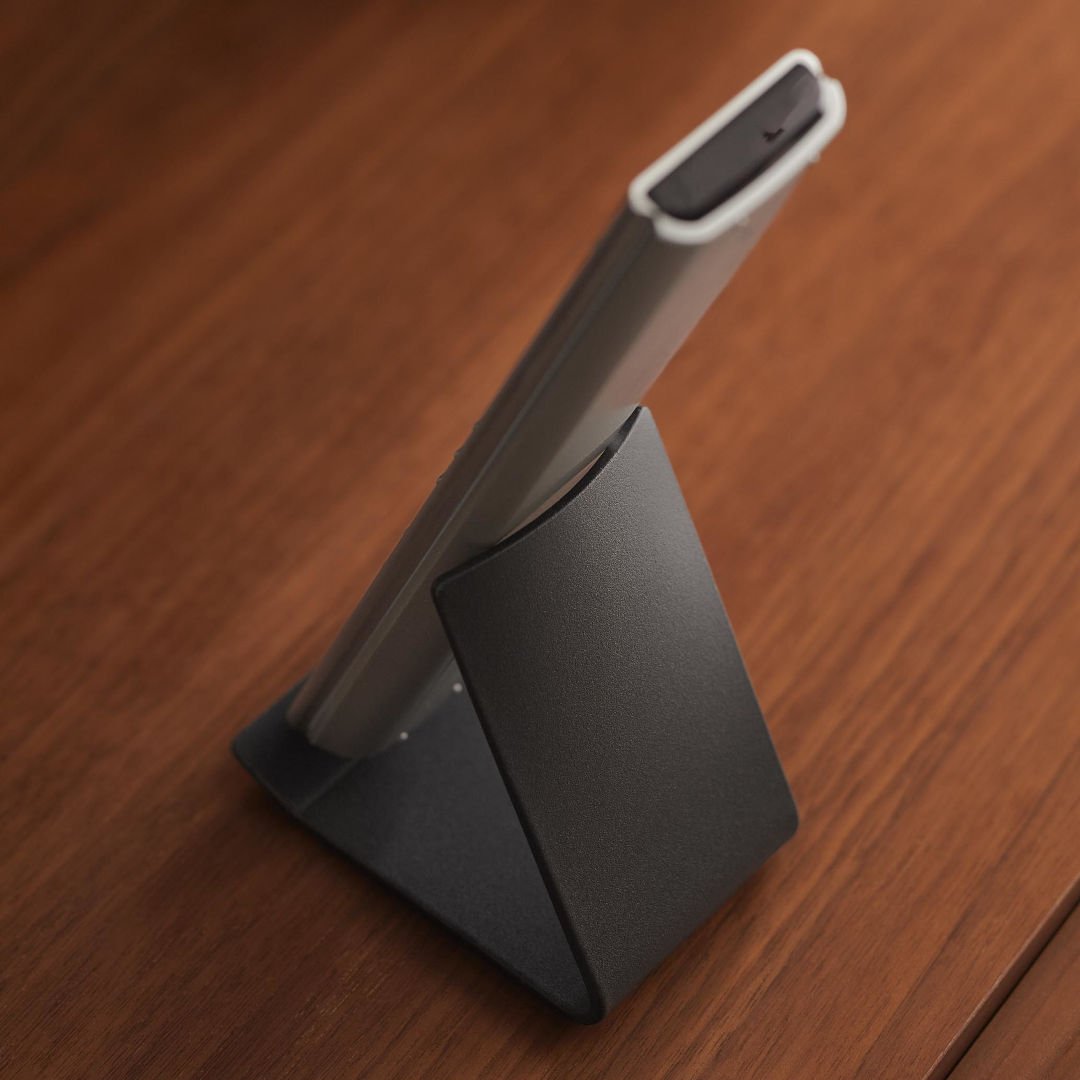 ��tower�ۥ�⥳�󥹥����