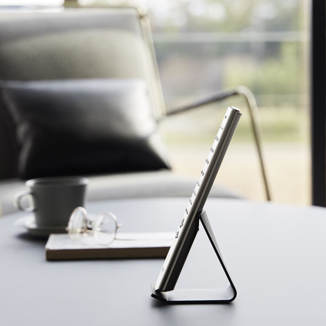 ��tower�ۥ�⥳�󥹥����