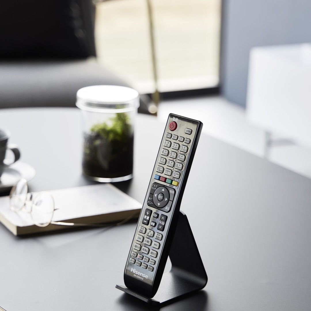 ��tower�ۥ�⥳�󥹥����