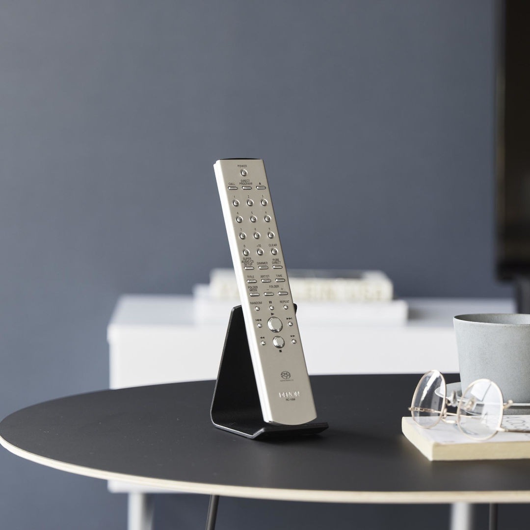 ��tower�ۥ�⥳�󥹥����