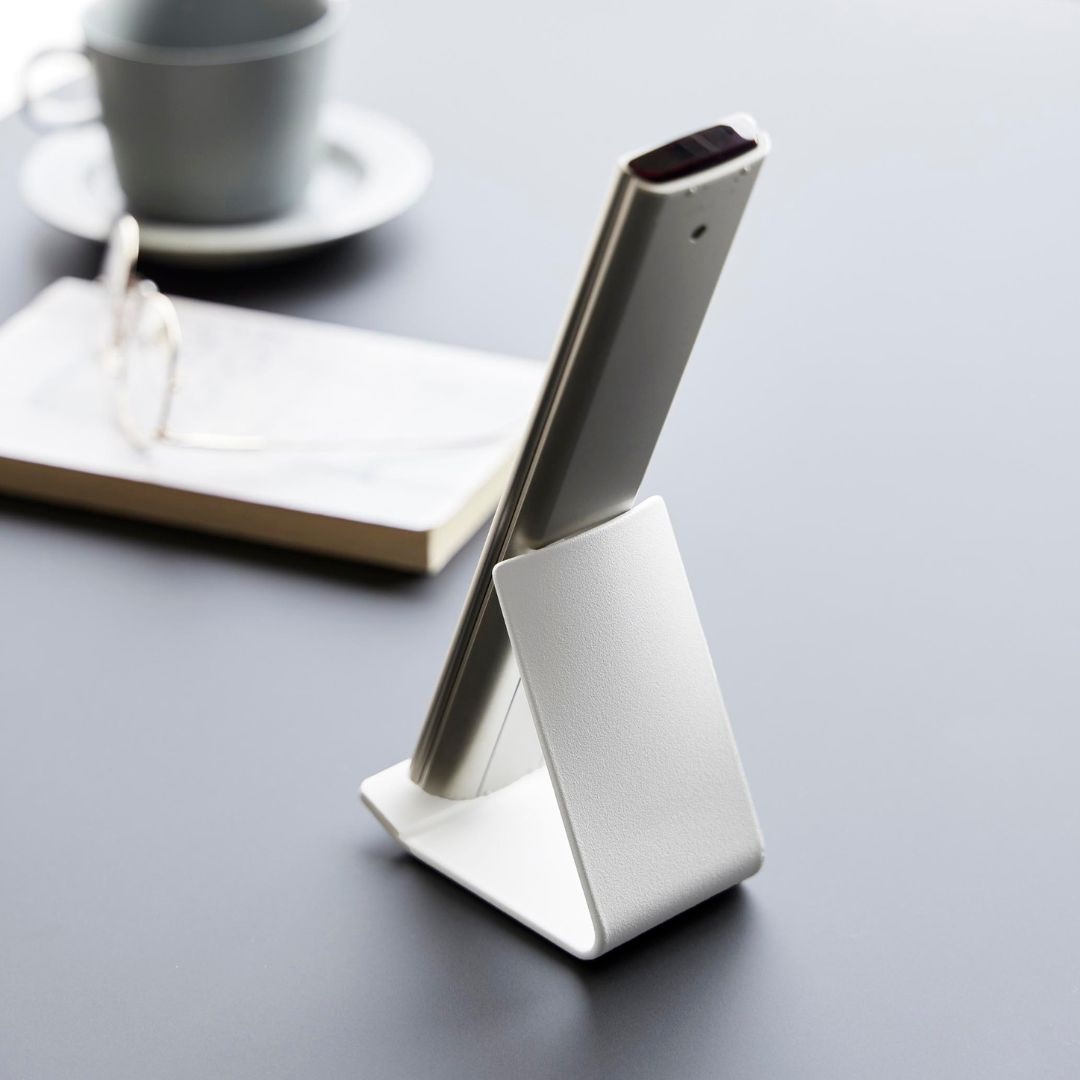 ��tower�ۥ�⥳�󥹥����