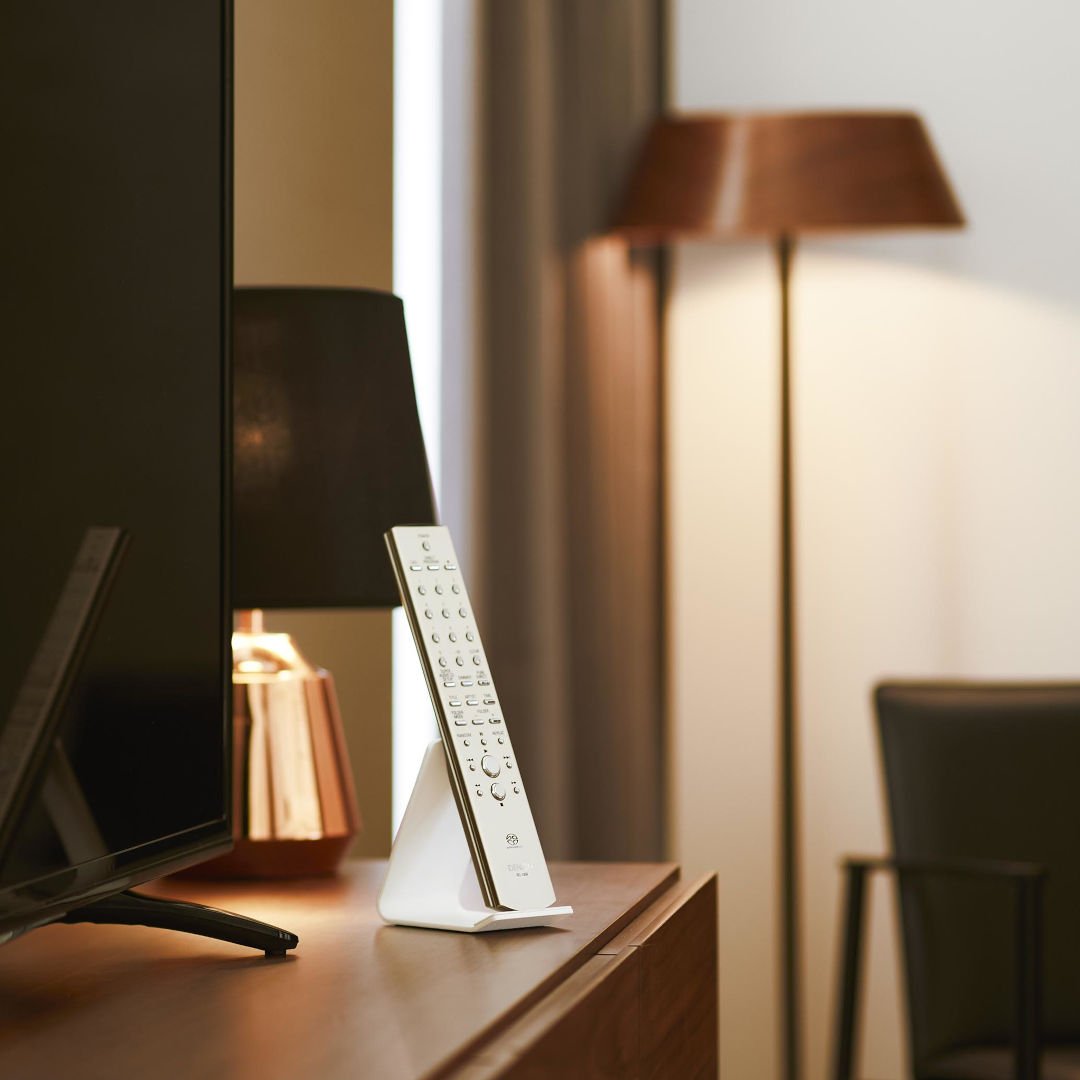 ��tower�ۥ�⥳�󥹥����