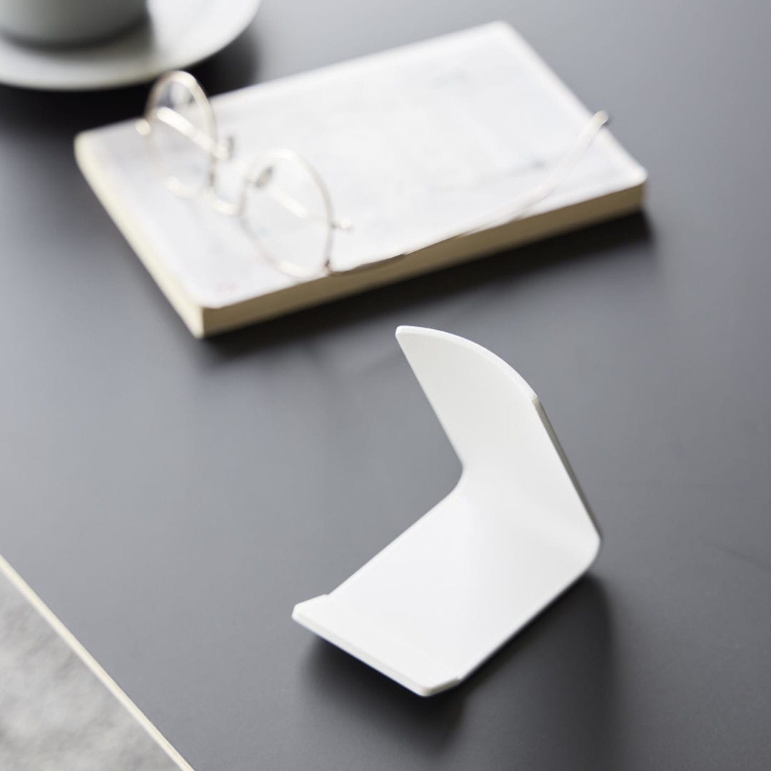 ��tower�ۥ�⥳�󥹥����