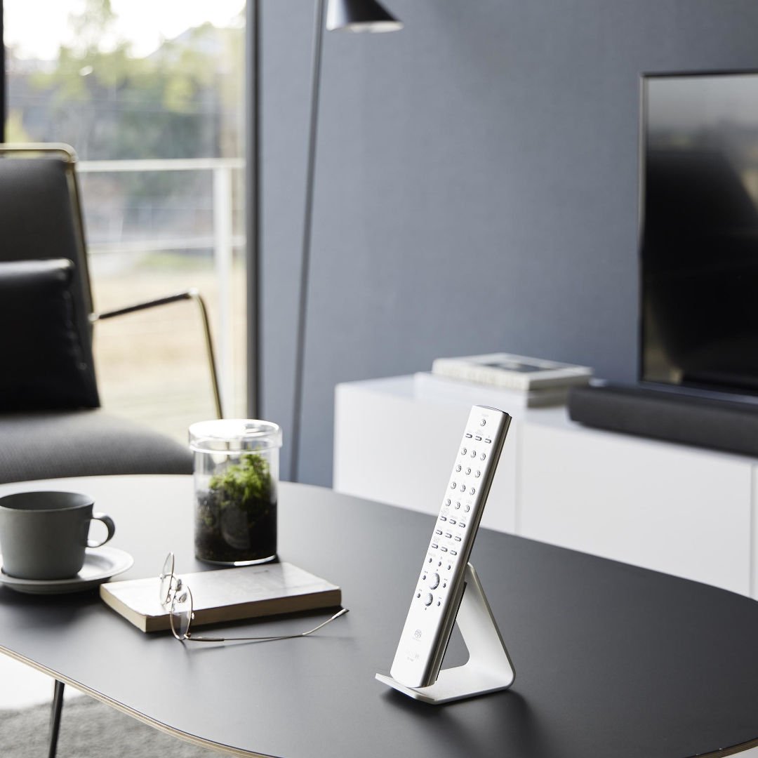 ��tower�ۥ�⥳�󥹥����