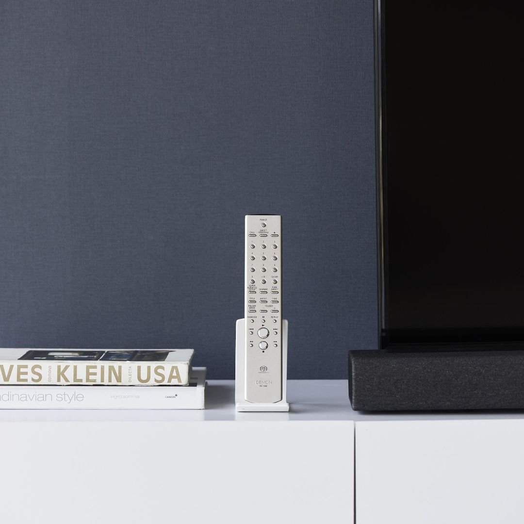 ��tower�ۥ�⥳�󥹥����