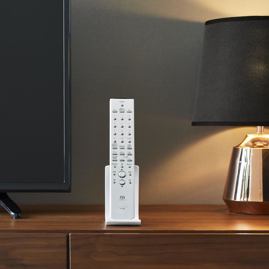 ��tower�ۥ�⥳�󥹥����