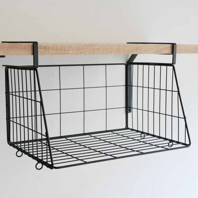 �ϥ󥮥󥰥Х����å� �֥�å�L