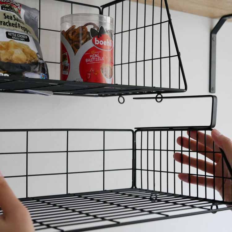 �ϥ󥮥󥰥Х����å� �֥�å�L