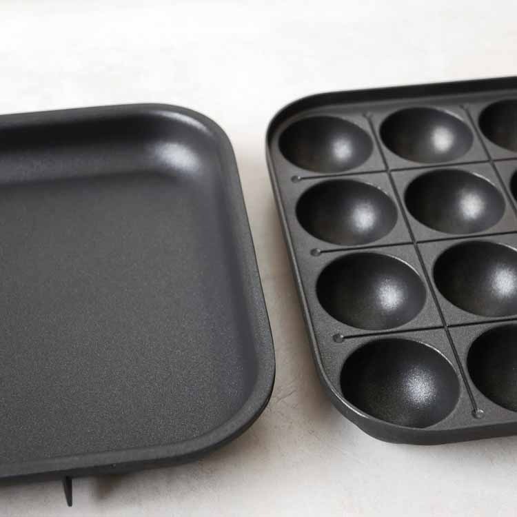 ��BRUNO�� ����ѥ��� �ۥåȥץ졼�� ��å�