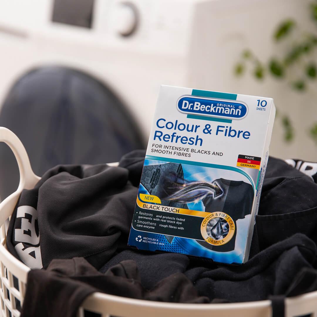��Dr.Beckmann�� �֥�å����ե����С���ե�å�������襷���� 10������