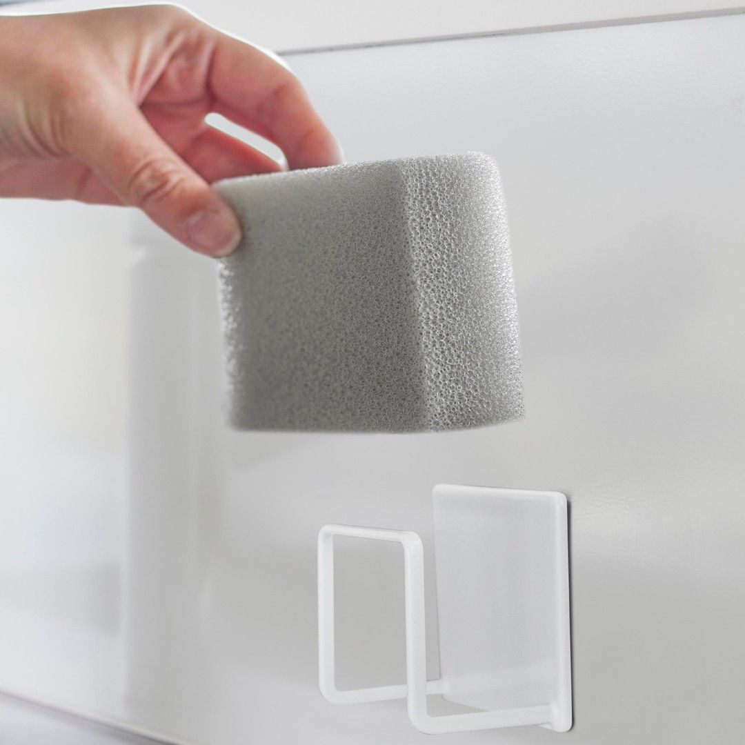 ��tower�� �ޥ��ͥå� ���ݥ󥸥ۥ����