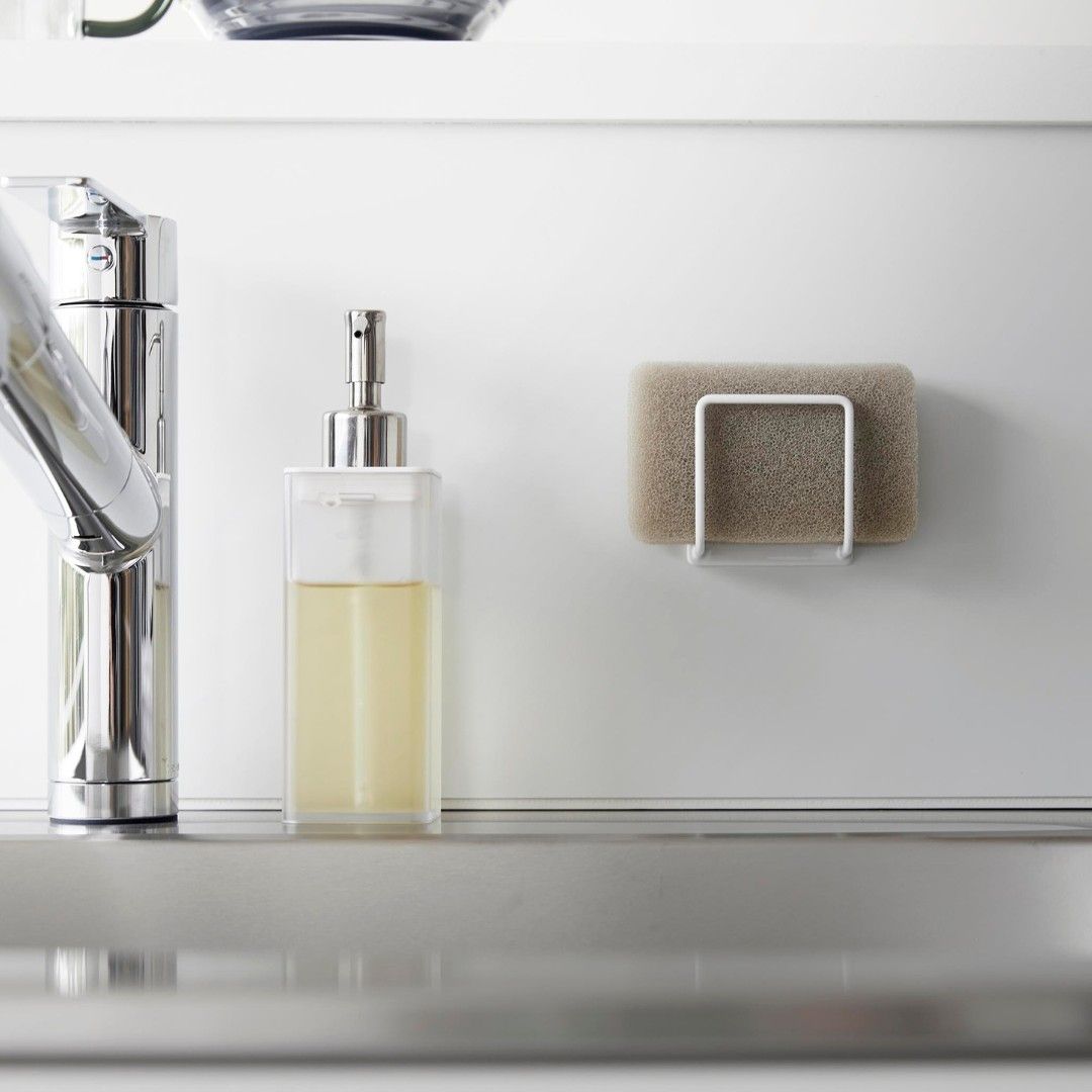 ��tower�� �ޥ��ͥå� ���ݥ󥸥ۥ����