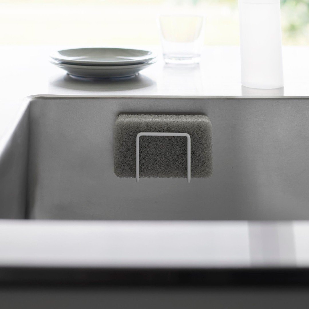 ��tower�� �ޥ��ͥå� ���ݥ󥸥ۥ����