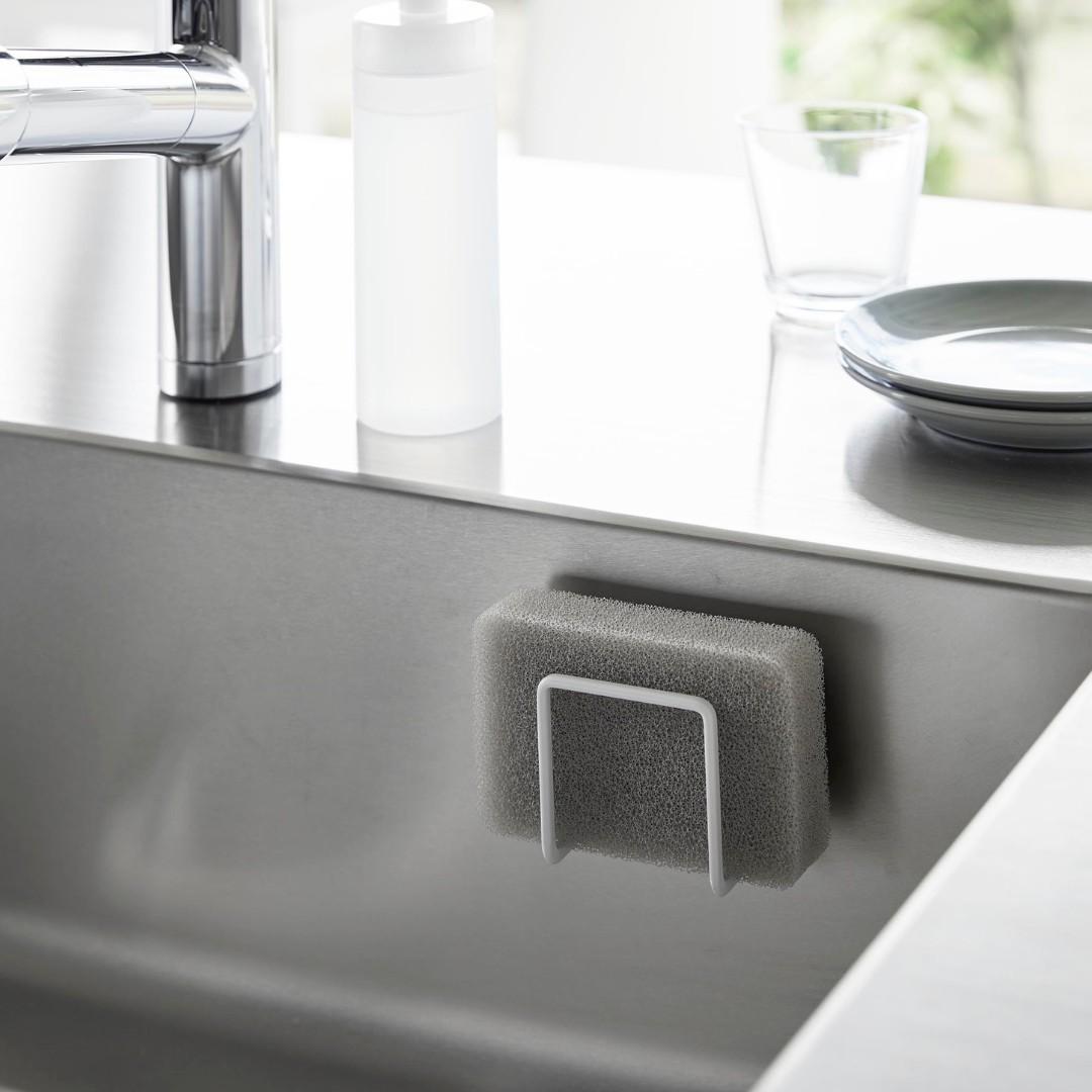 ��tower�� �ޥ��ͥå� ���ݥ󥸥ۥ����