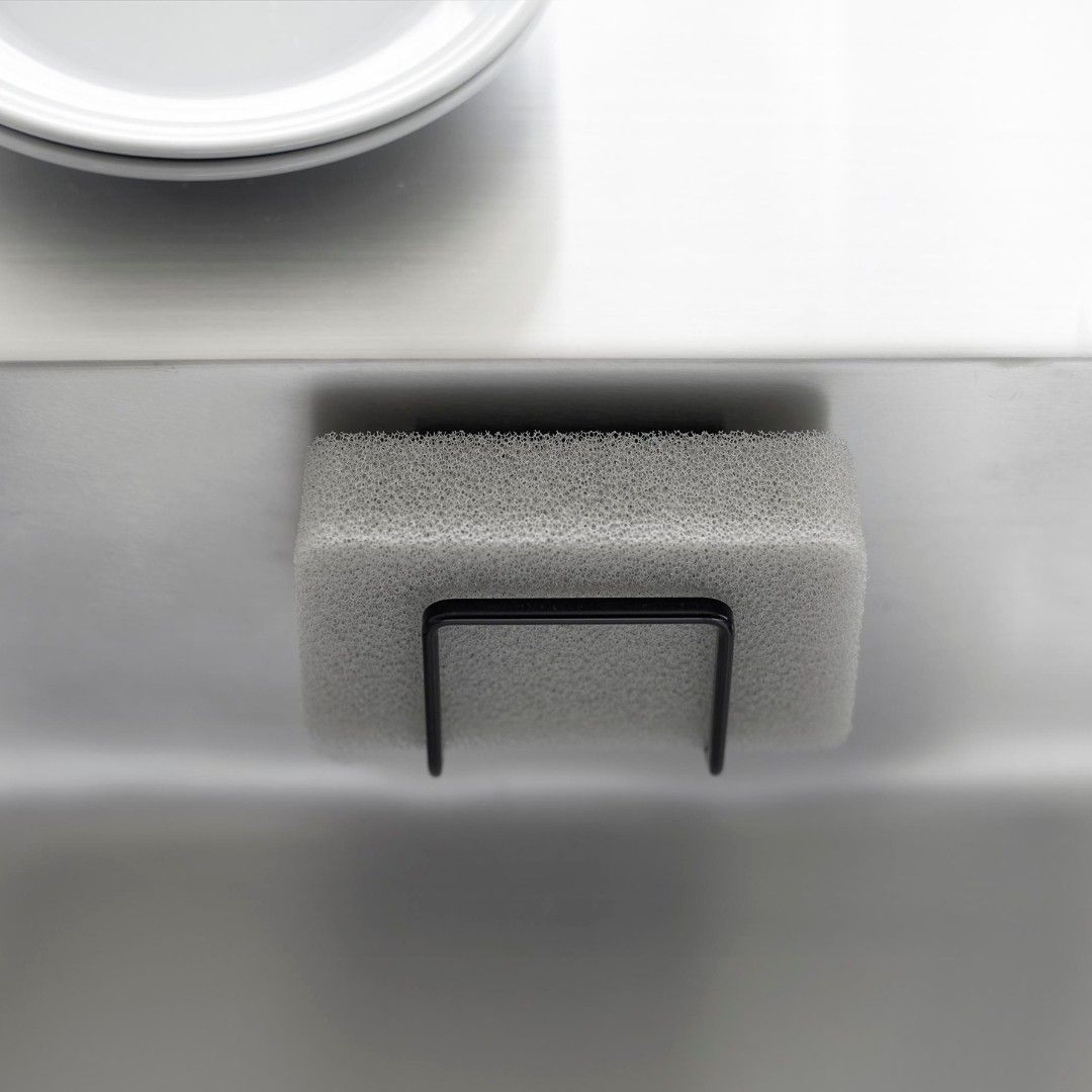 ��tower�� �ޥ��ͥå� ���ݥ󥸥ۥ����