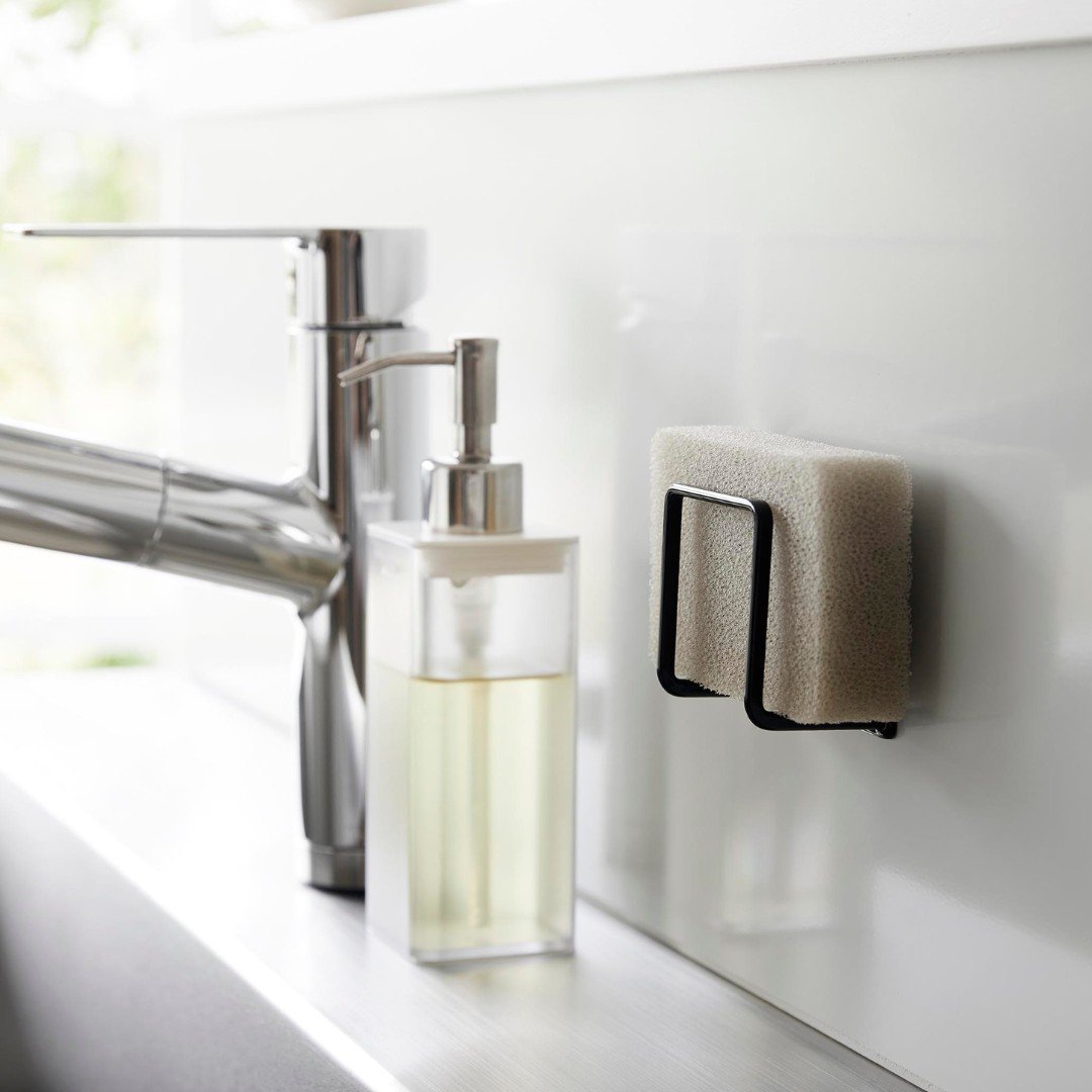 ��tower�� �ޥ��ͥå� ���ݥ󥸥ۥ����