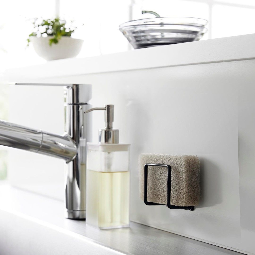 ��tower�� �ޥ��ͥå� ���ݥ󥸥ۥ����