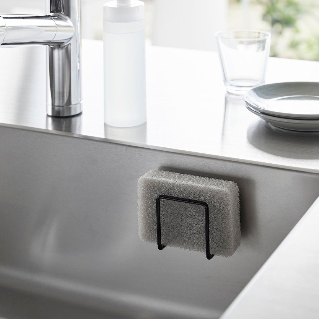 ��tower�� �ޥ��ͥå� ���ݥ󥸥ۥ����