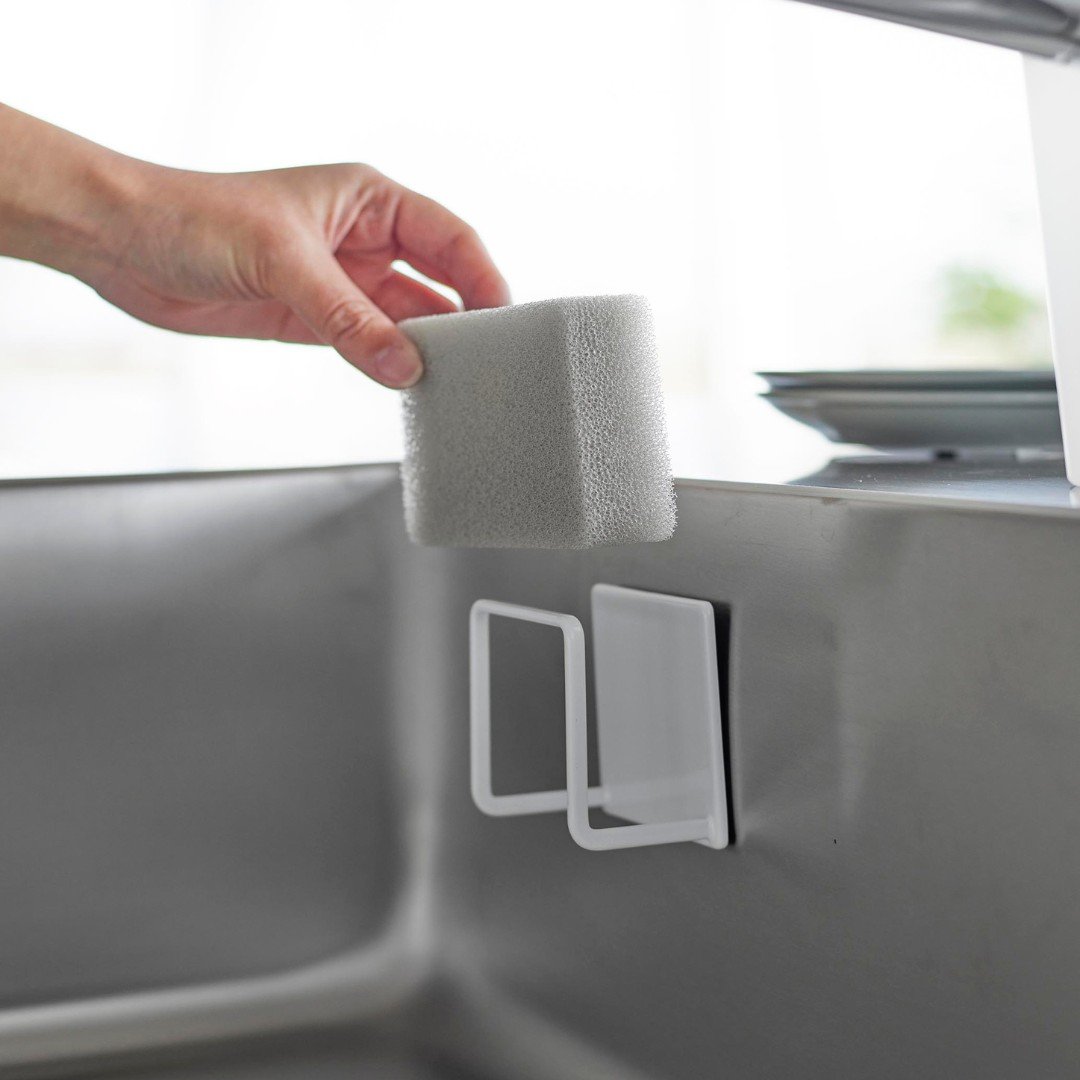 ��tower�� �ޥ��ͥå� ���ݥ󥸥ۥ����