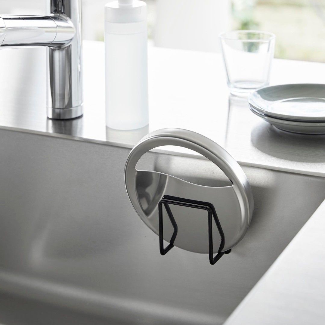 ��tower�� �ޥ��ͥå� ���ݥ󥸥ۥ����