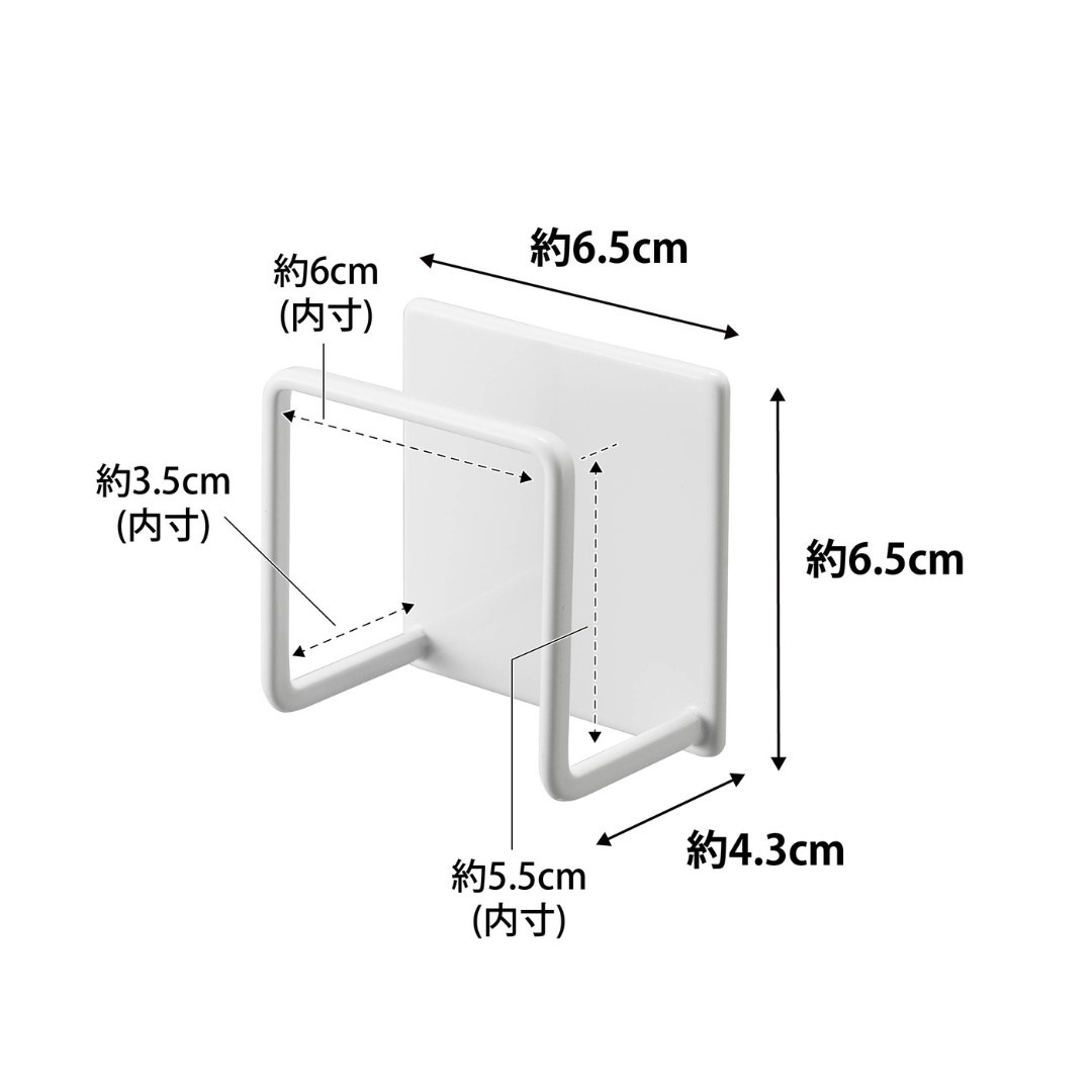 ��tower�� �ޥ��ͥå� ���ݥ󥸥ۥ����