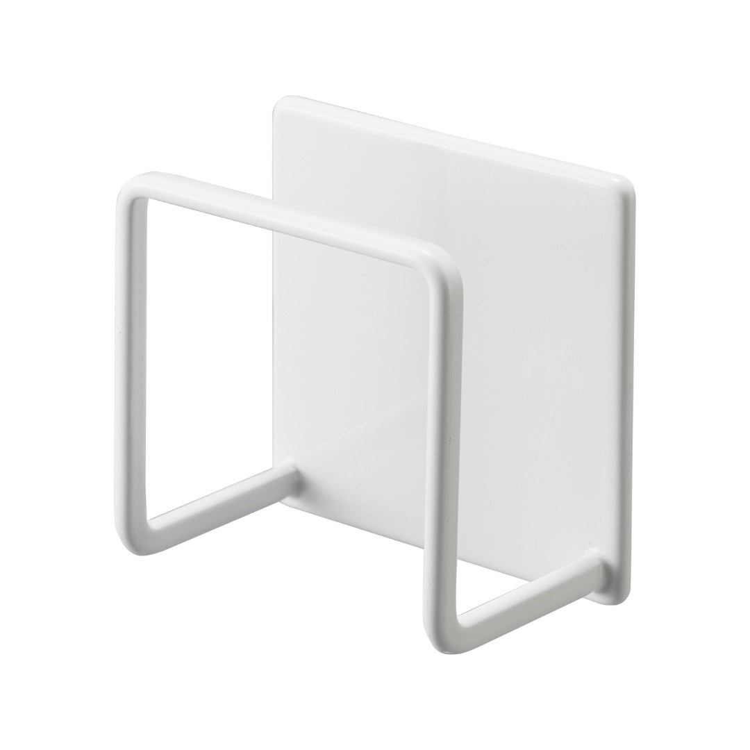 ��tower�� �ޥ��ͥå� ���ݥ󥸥ۥ����