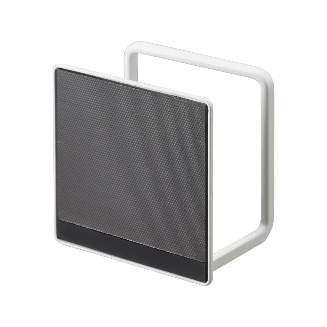 ��tower�� �ޥ��ͥå� ���ݥ󥸥ۥ����