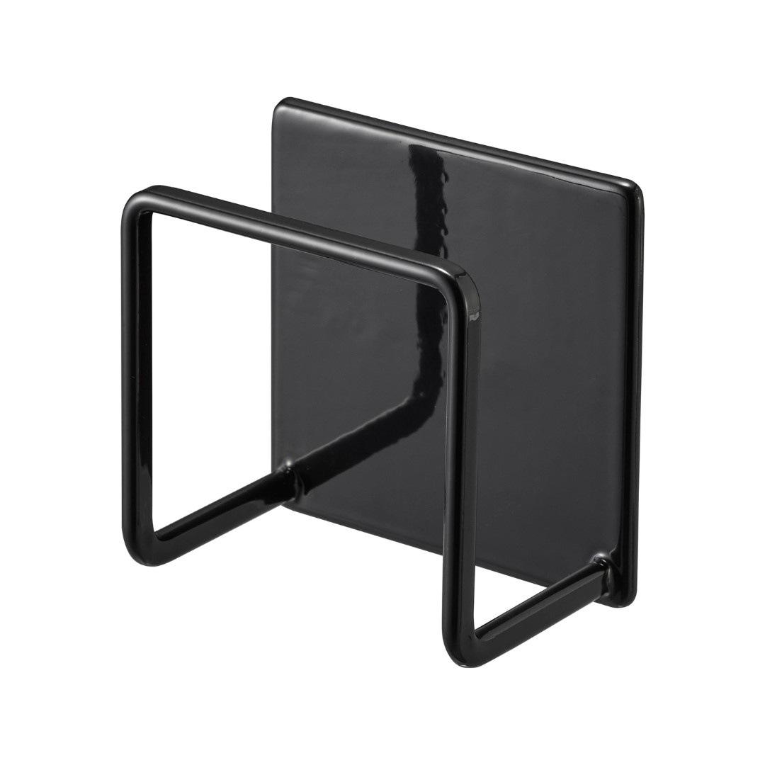 ��tower�� �ޥ��ͥå� ���ݥ󥸥ۥ����