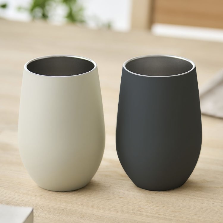 ���ƥ�쥹����֥顼 250ml STE-250 2�ĥ��å�