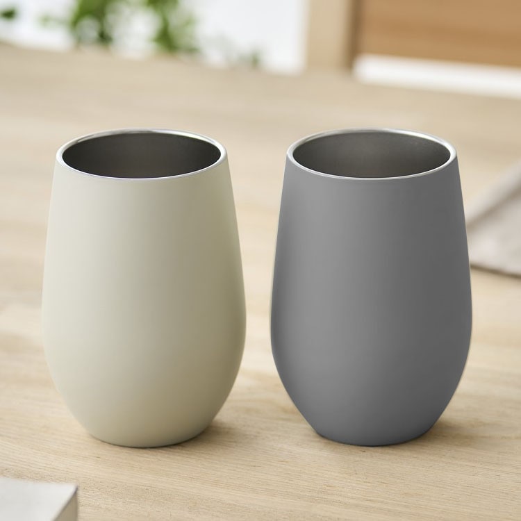 ���ƥ�쥹����֥顼 250ml STE-250 2�ĥ��å�