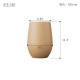 ���ƥ�쥹����֥顼 250ml STE-250 2�ĥ��å�