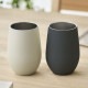 ���ƥ�쥹����֥顼 250ml STE-250 2�ĥ��å�
