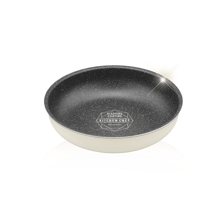 �ե饤�ѥ� ��������ɥ����ȥޡ��֥� 26cm DCI-T26F