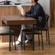 4���ѥ����˥󥰥ơ��֥륻�å� DTS-STR